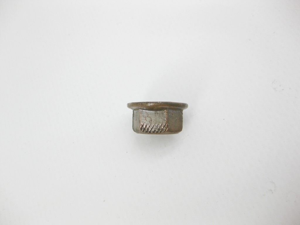 Foto 5 di 6