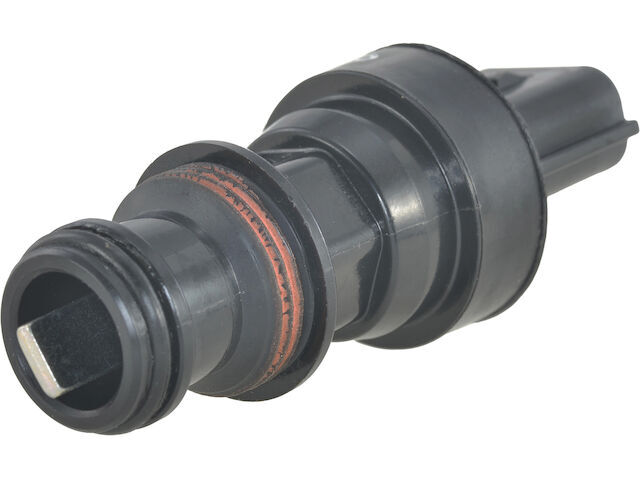 For 2004-2006 Scion xA Speedometer Sensor Autopart International 36511CGVR 2005