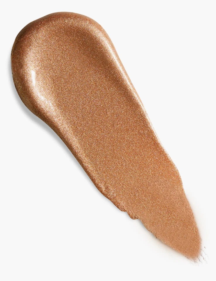 LABOMME ~ FLARE Liquid Highlighter ~ LIMELIGHT ~ .51 Fl Oz / 15mL - Image 2 of 2