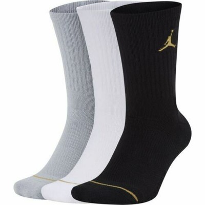 nike air max crew socks