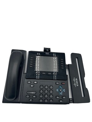 Cisco CP-9951 5