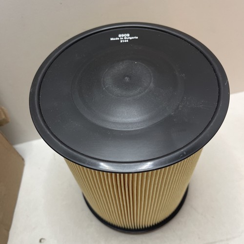 Air Filter Baldwin RS4450 - Picture 3 of 3