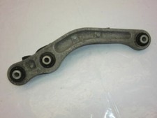 Orig. VW Phaeton 3D Querlenker Lenker Hinterachse hinten rechts F1D5857