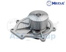 Pompe à eau Rover 45