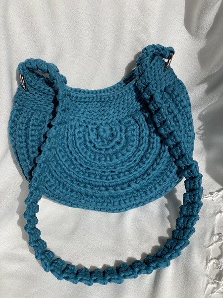 bolsos mujer