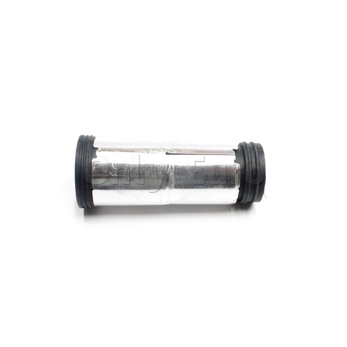 BMW Spark Plug Tube Pipe Set of 8 E60 540i 545i 550 X5 4.4 4.8is 4.8 E65 735 750 - Picture 7 of 10