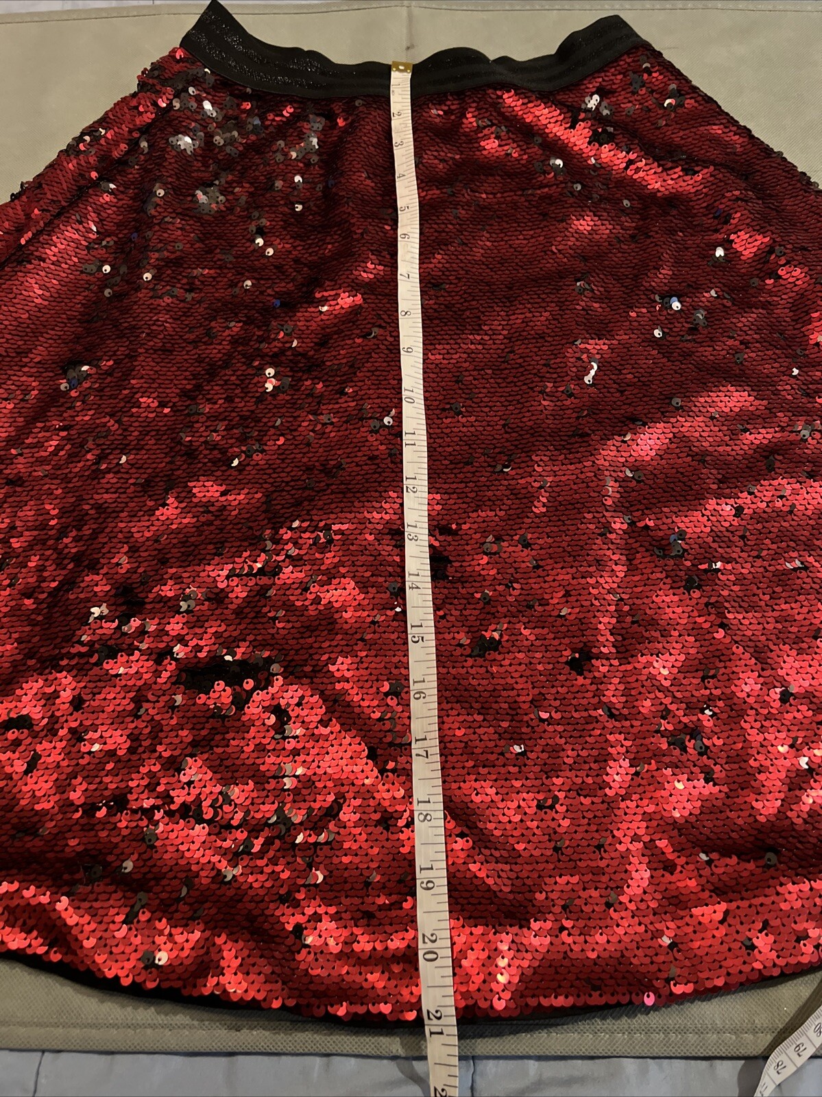 Picture 4 of 6