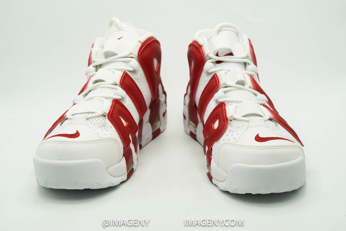 Nike Air More Uptempo ホワイト/レッド29.5cm s-l400.jpg