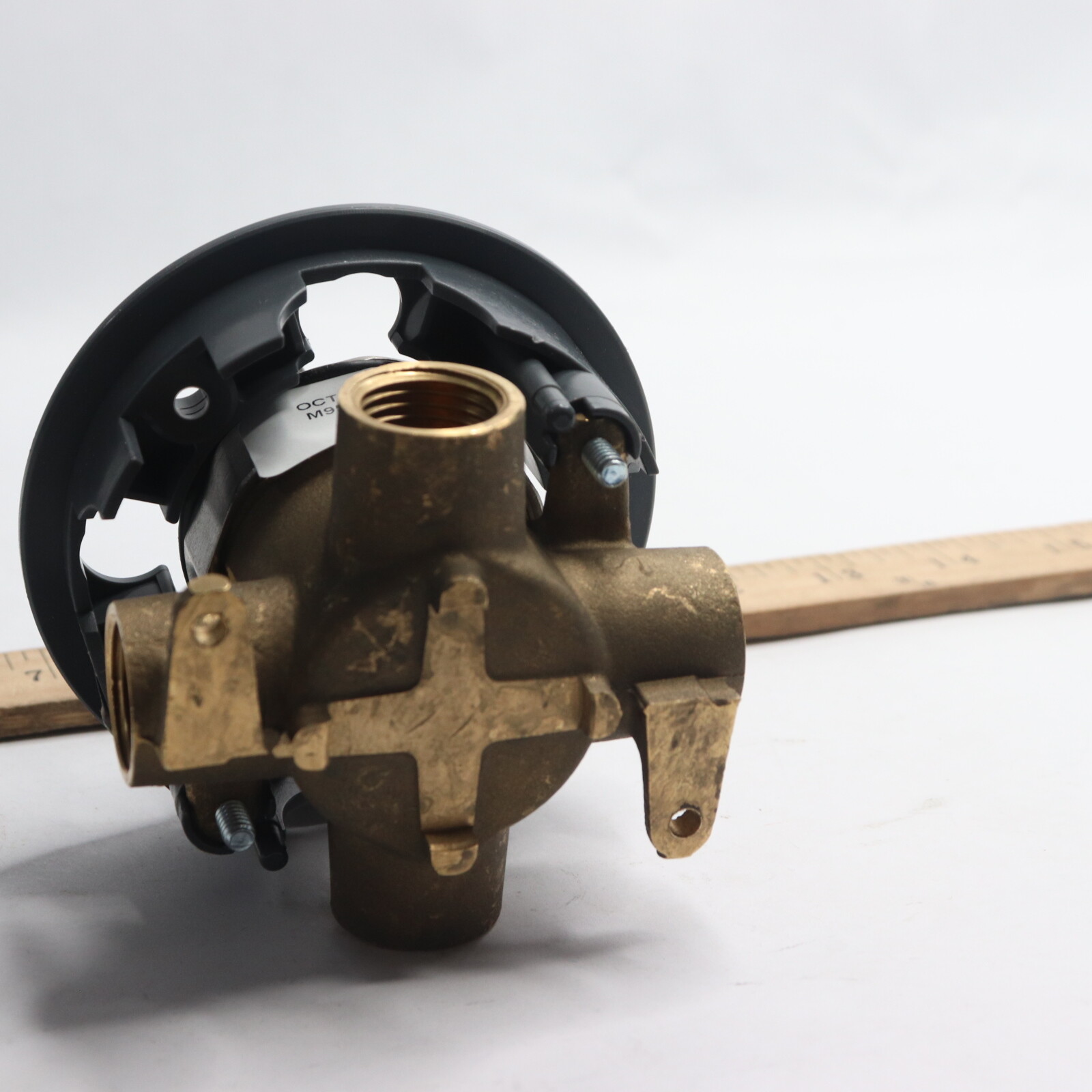 BULK DISCOUNT | American Standard Flash Shower Rough In Valve Body 