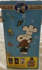 Picture 3 of 5