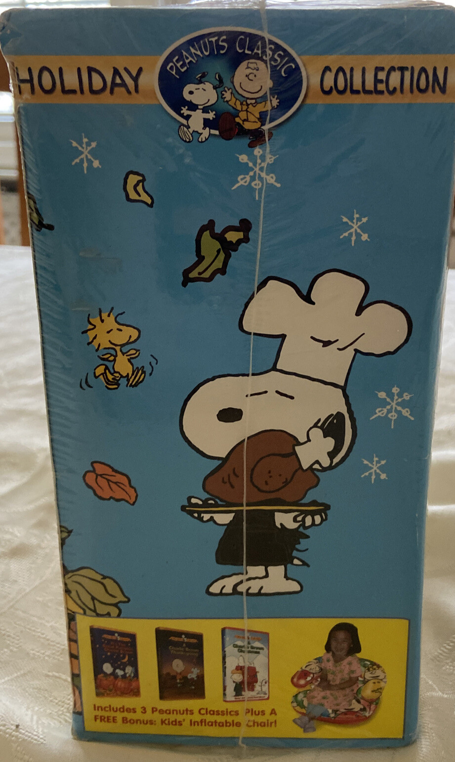 Picture 3 of 5