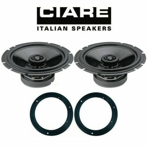 Boîte à fusibles D14a2 for Honda Civic 1996 FRF1331174-94