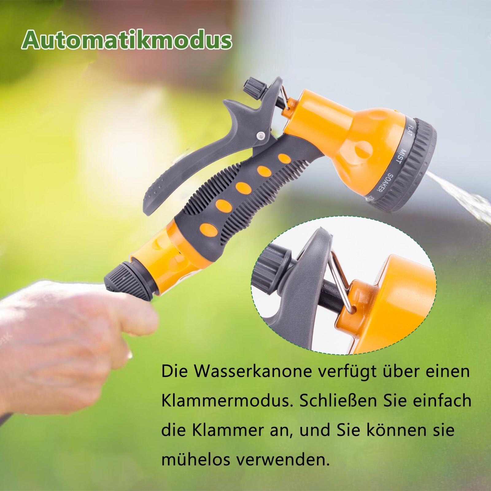 Bild 5 von 14