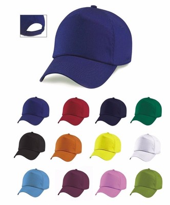 Cappello con visiera cappellino cappelli cappellini Berretto Baseball golf  831 | eBay