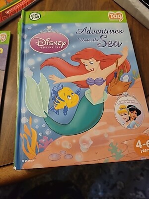 Leap Frog 7 Book Set Consonants Digraphs Z3 | eBay