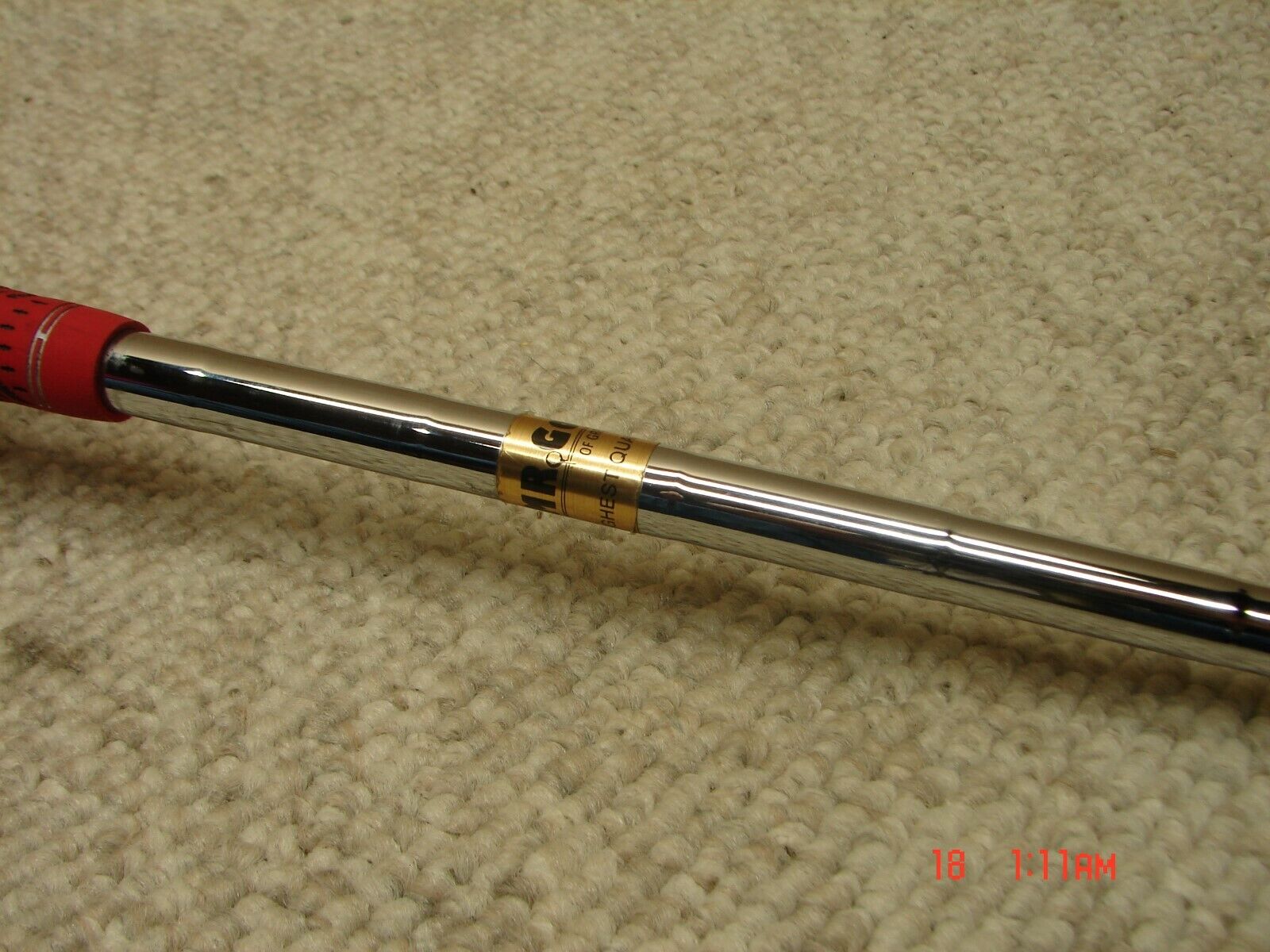 Picture 8 of 12