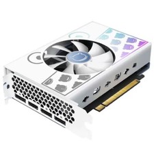 YESTON RTX3060 12GB Cute Pet 192bit GDDR6 188*129mm Graphic Card