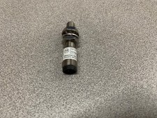NEW NO BOX ALLEN-BRADLEY SENSOR 871C-D1NP8-D4