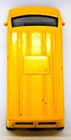 Bild 163 von 171