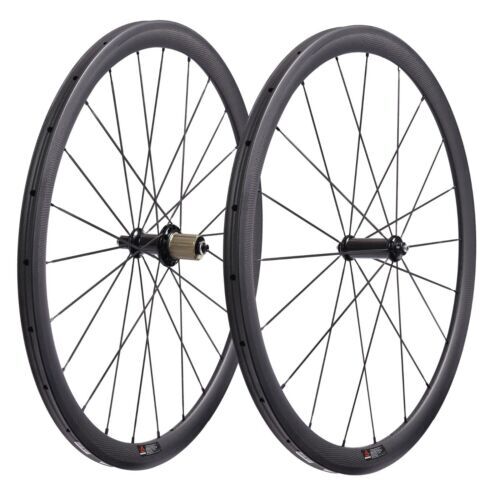 Velocity 700c Major Tom Polished, Machined Sidewall Tubular Velocity 700c Major Tom Polished, Machined Sidewall Tubular