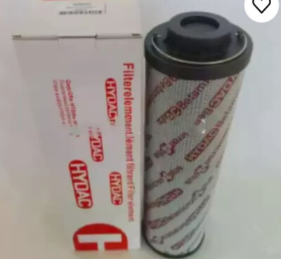 1PCS NEW Fit for SFX-500×10 #D3