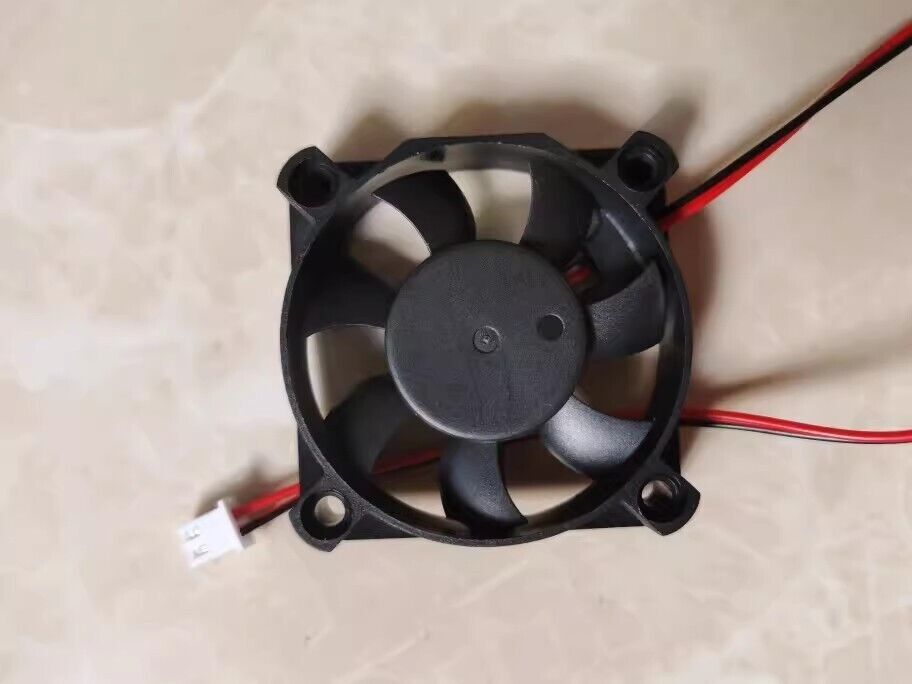 Ventilateur Axial GX150-3 DC12V 25W 17 Cm - Pour Refroidissement PC/Électronique