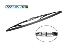 Scheibenwischer hinten HECKWISCHER 350mm SEAT Altea Ibiza / SC / ST / Cayenne