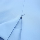 Bild 16 von 29
