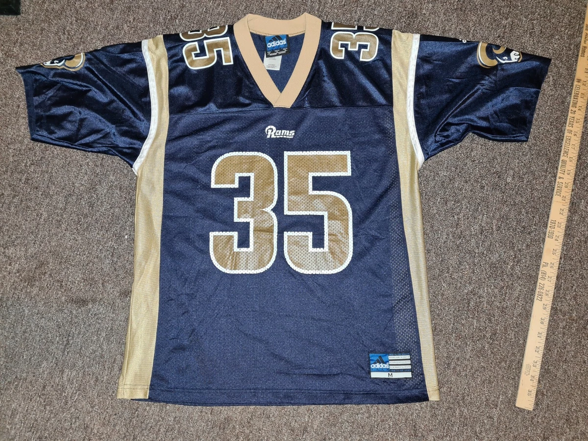 st louis rams jerseys