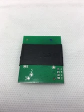 Bluetooth Module, MDBT4001, GE Ice Maker, OPAL01GEPSS, Parts Only