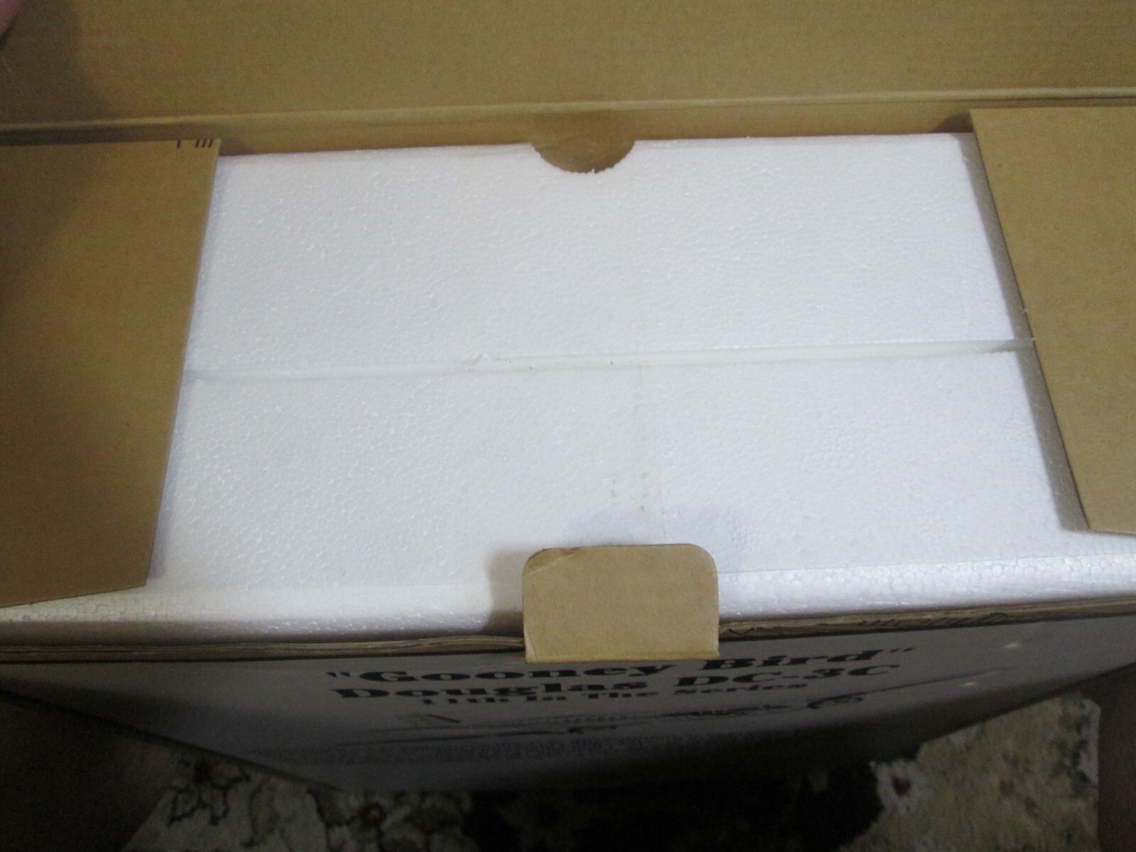 Picture 5 of 5