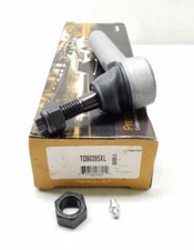TO90395XL MAS Premium XL Steering Tie Rod End Free Shipping Free Returns
