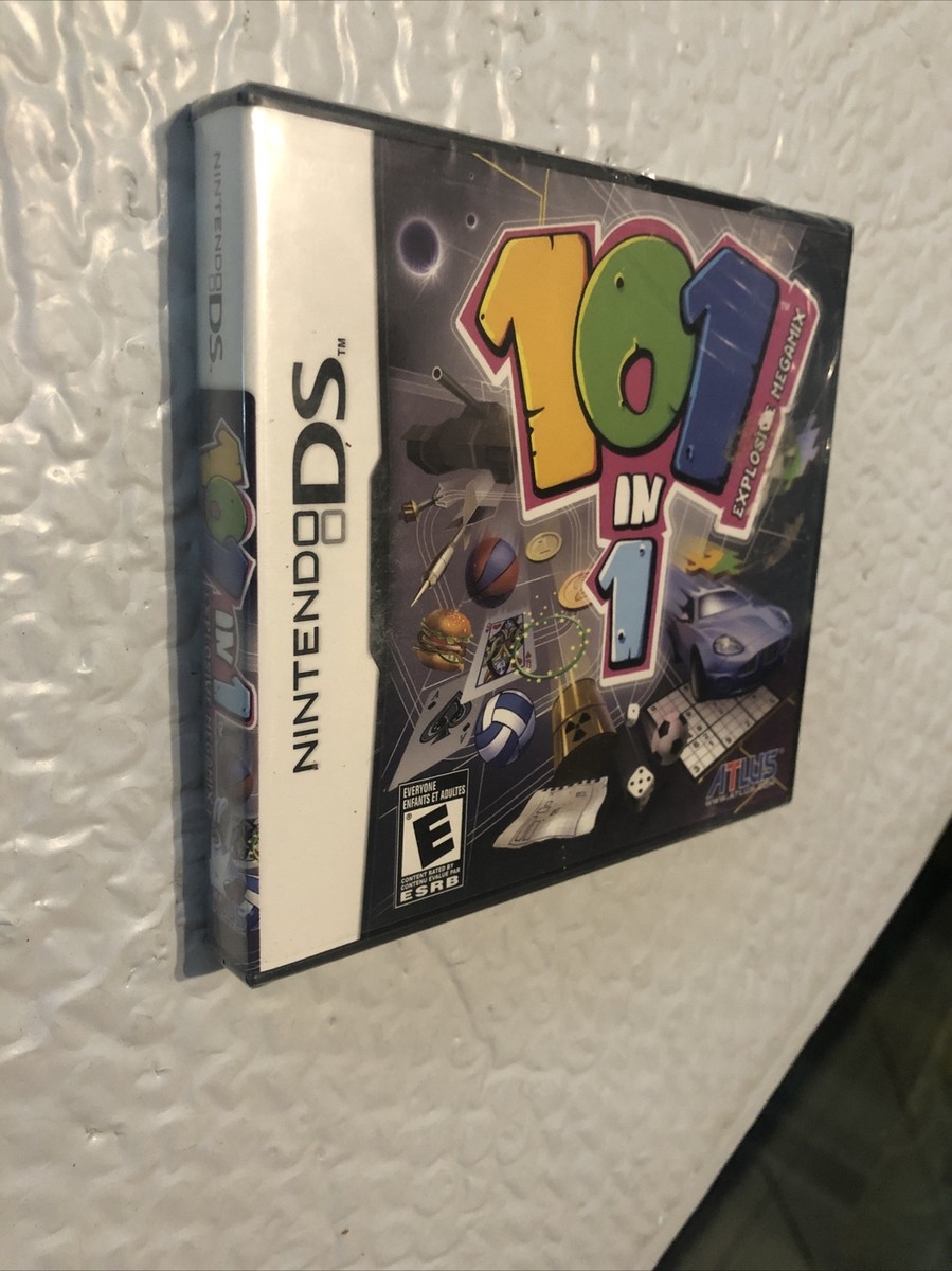 Space Bust-A-Move (Nintendo DS, 2009) for sale online | eBay