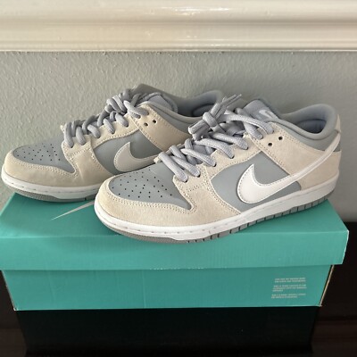NIKE SB 箱　①us10.5 $_12.JPG?set_id=880000500F