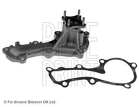 Blue Print ADN19167 Wasserpumpe Passend FüR Nissan