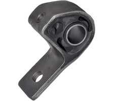 Triangle de suspension Peugeot PARTNER