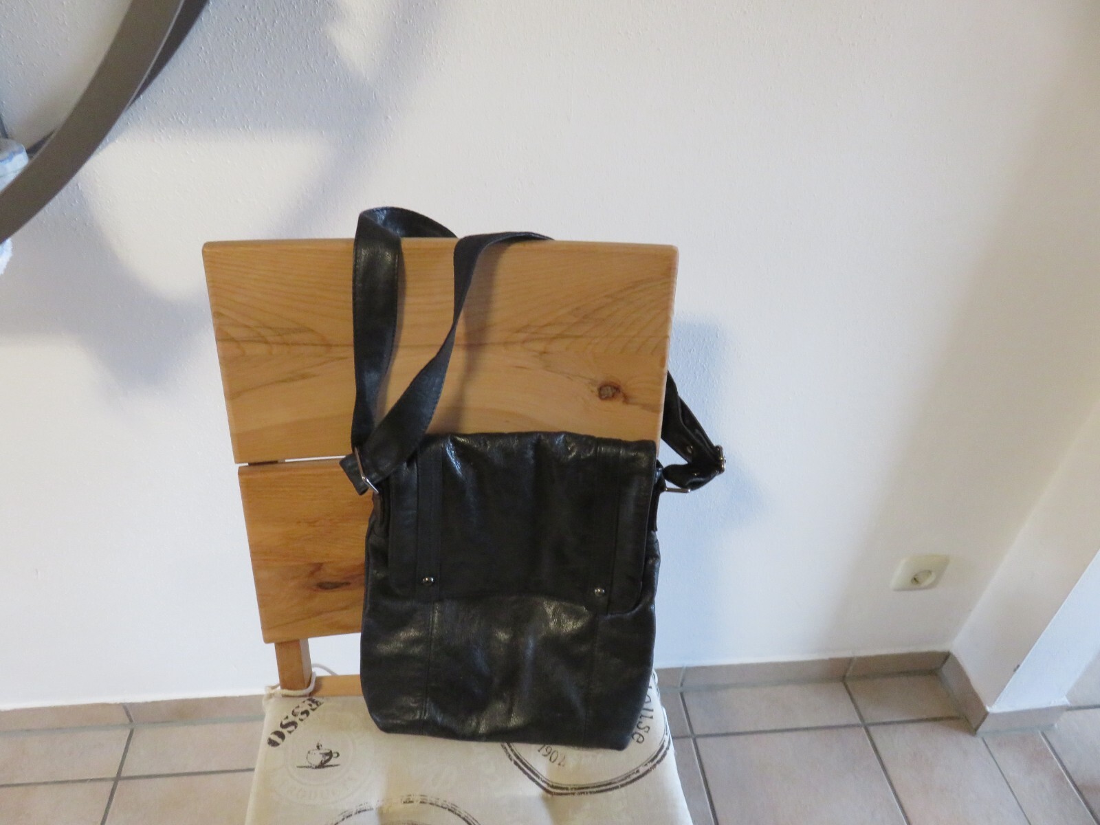Bild 1 von 1