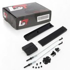 <!--F#f_0-->Sliding Door Side Window Repair Kit Handle BAR for VW Transporter 5 V T5<!--F/-->