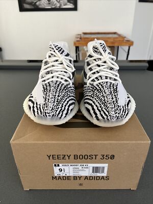 yy✕2 Size 11.5 - adidas Yeezy Boost 700 MNVN Honey Flux (GX0717