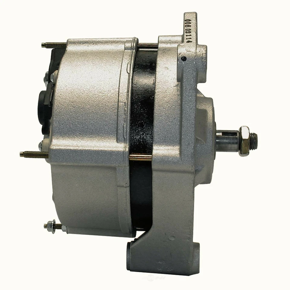 Восстановленный генератор переменного тока ACDelco 334-1608 - Изображение 4 из 4