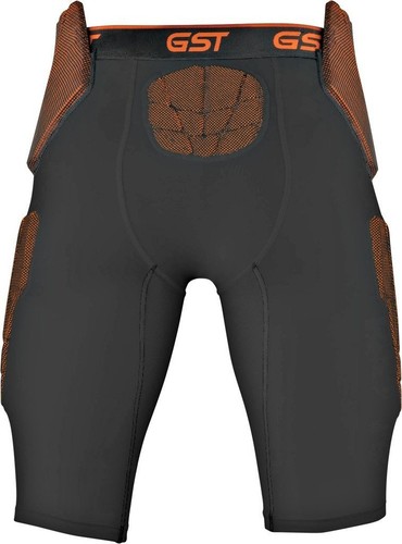 Wilson Football Girdle GST 5-Pad 