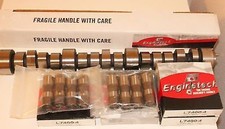 88-94 Ford Navistar 7.3L IDI Cam CAMSHAFT & LIFTERS