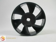 1PC Treadmill motor fan cooling fan treadmill accessories