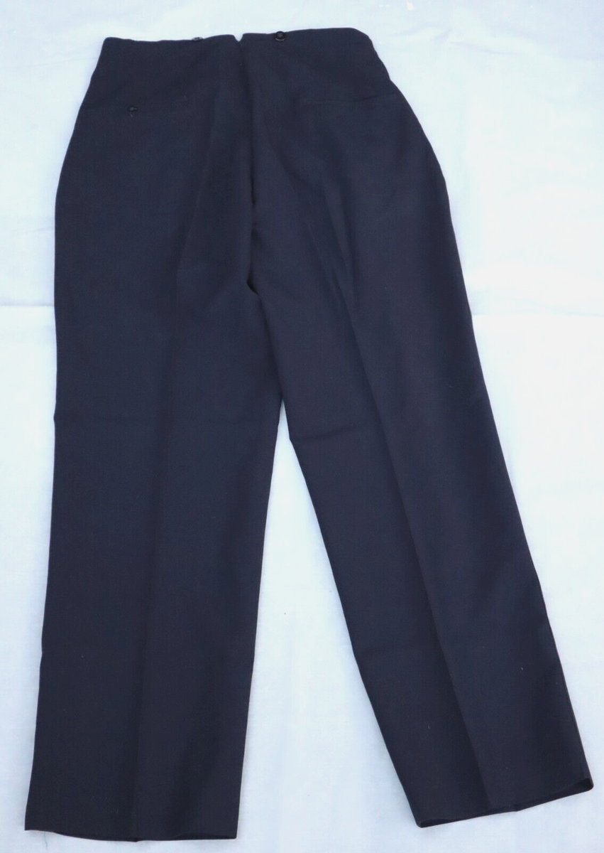 [良品] 50s vintage slacks W32 L28 s-l400.jpg