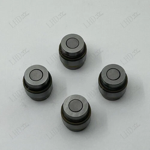 Auto Transmission Clutch Shift Fork Bearings For Ford Focus Fiesta 6DCT250 DPS6/ - Picture 6 of 8