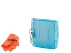 Etui na karty JJC MC6B na karty SD i CF