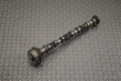 Jeep Wrangler Intake Camshaft Left 05184370AH JK 3.6 2017 LHD 
