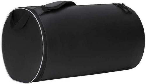 New MLB New York Yankees Squadron Premium Duffel Bag Gym Bag Training Bag - Picture 4 of 4