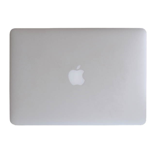 Apple MacBook Pro A1502 13.3 inch Laptop - MF840LL/A (March, 2015) for sale online | eBay