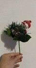 Bild 5 von 11